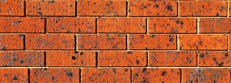 Brick Chimney Installation in Worcester, MA