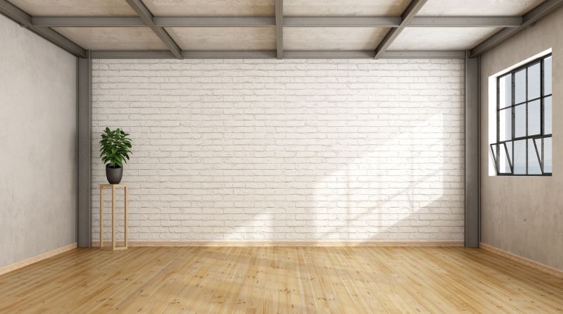 Brick Laying Service in Worcester, MA