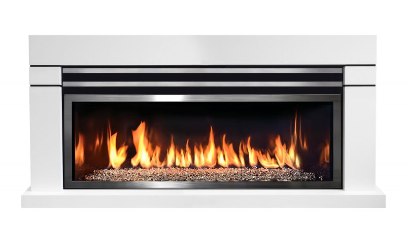 Fireplace Cleaning Service in Jacksonville, FL