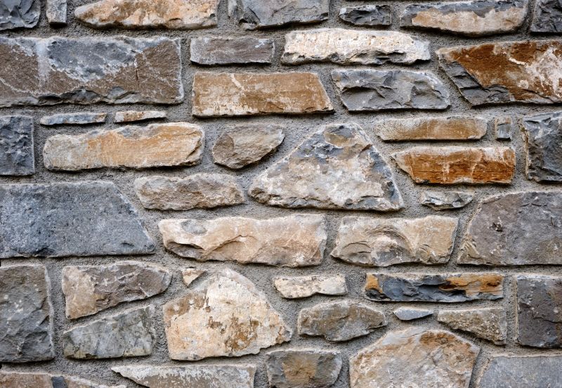 Stone Hardscape Service in Cleveland, OH